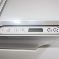 IMPRIMANTE  MULTIFONCTION HP DESKJET 4120E