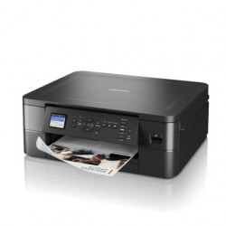 IMPRIMANTE MULTIFONCTION BROTHER DCP-J1050DW