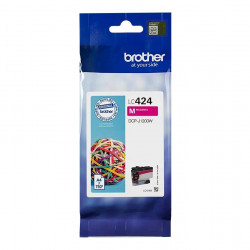 Cartouche Magenta - Brother LC-223