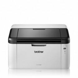 Imprimante Multifonction Laser Monochrome BROTHER DCP-L2660dw