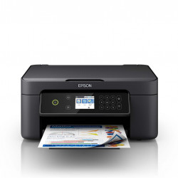 MULTIFONCTION MARQUE EPSON...
