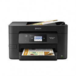 MULTIFONCTION MARQUE EPSON WF-3820 DWF