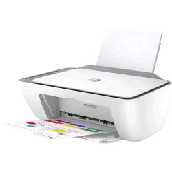 IMPRIMANTE MULTIFONCTION HP  DESKJET 2720E