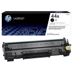 CARTOUCHE LASER MARQUE HP...