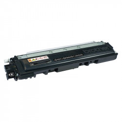 TONER MARQUE BROTHER TN241 NOIR