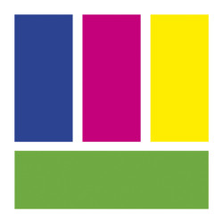 CARTOUCHE D'ENCRE MARQUE BROTHER LC426XL MAGENTA