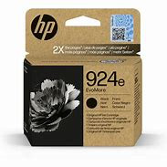 CARTOUCHE ENCRE MARQUE HP...