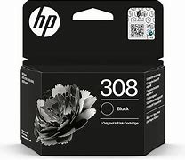 CARTOUCHE ENCRE MARQUE HP...