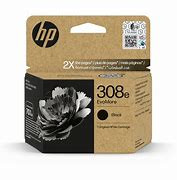 CARTOUCHE ENCRE MARQUE HP...
