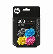 PACK CARTOUCHES ENCRE...