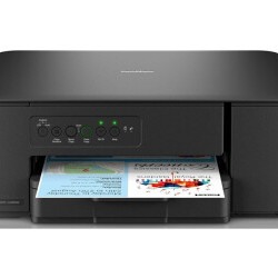 MULTIFONCTION BROTHER DCP-J1260WRE
