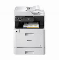 MULTIFONCTION LASER COULEUR BROTHER MFC-L 8690 CDW