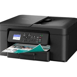 IMPRIMANTE MULTIFONCTION...