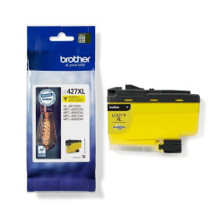 CARTOUCHE ENCRE MARQUE...