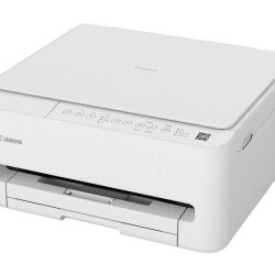 IMPRIMANTE CANON PIXMA TS4150I