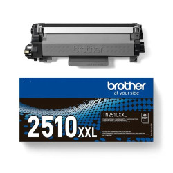 TONER MARQUE BROTHER...