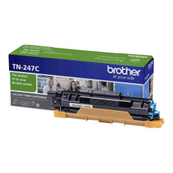 Brother MFC-L3750CDW imprimante multifonction laser couleur 