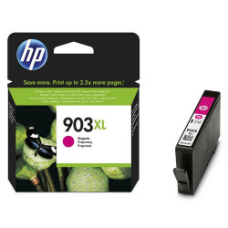 CARTOUCHE ENCRE MARQUE HP 903MXL