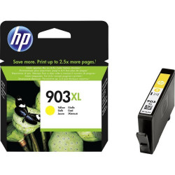 CARTOUCHE ENCRE MARQUE HP 903YXL