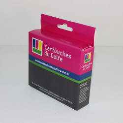 CARTOUCHE ENCRE RHP953MXL COMPATIBLE EQUIVALENT A HP