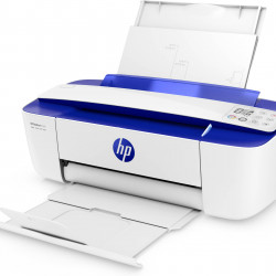 IMPRIMANTE  MULTIFONCTION HP DESKJET 3760