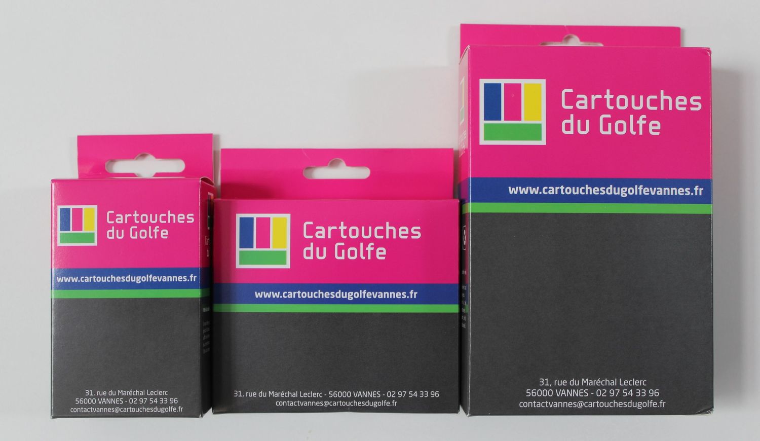 cartouches_encre_reconditionnee_compatible_imprimante_cartouches_du_golfe_vannes_morbihan