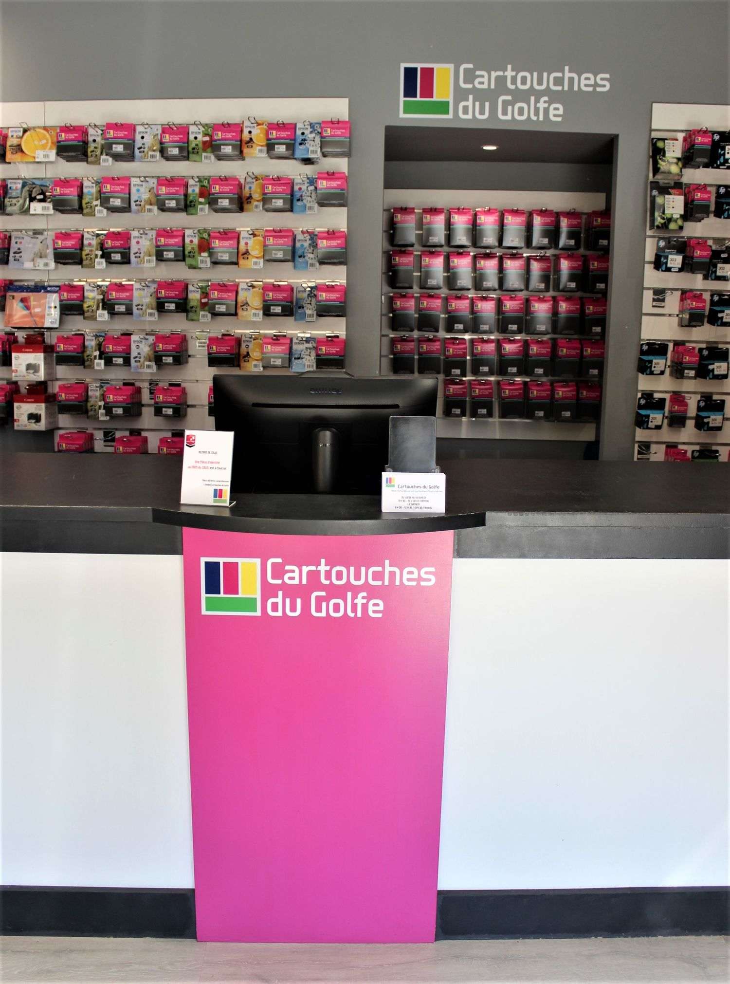 magasin_cartouches_du_golfe_imprimante_papier_encre_vannes_morbihan_demande_sur_mesure